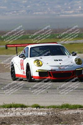 media/Mar-17-2024-CalClub SCCA (Sun) [[2f3b858f88]]/Group 7/Qualifying/